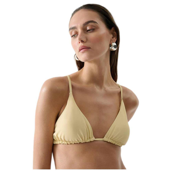 Outhorn Γυναικείο μαγιό bikini top